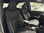 Toyota Yaris Cross Hybrid 130 Launch Edition automaat