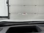 Toyota Yaris Cross Hybrid 130 Launch Edition automaat