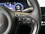 Toyota Yaris Cross Hybrid 130 Launch Edition automaat