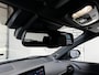 Toyota Yaris Cross Hybrid 130 Launch Edition automaat