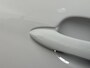 Toyota Yaris Cross Hybrid 130 Launch Edition automaat