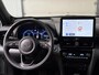 Toyota Yaris Cross Hybrid 130 Launch Edition automaat