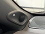 Toyota Yaris Cross Hybrid 130 Launch Edition automaat