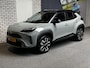 Toyota Yaris Cross Hybrid 130 Launch Edition automaat