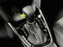 Toyota Yaris Cross Hybrid 130 Launch Edition automaat