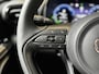 Toyota Yaris Cross Hybrid 130 Launch Edition automaat