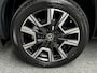 Toyota Yaris Cross Hybrid 130 Launch Edition automaat