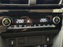 Toyota Yaris Cross Hybrid 130 Launch Edition automaat
