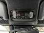 Toyota Yaris Cross Hybrid 130 Launch Edition automaat