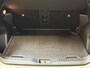 Toyota Yaris Cross Hybrid 130 Launch Edition automaat