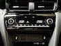 Toyota Yaris Cross Hybrid 130 Launch Edition automaat