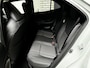 Toyota Yaris Cross Hybrid 130 Launch Edition automaat