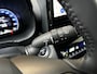 Toyota Yaris Cross Hybrid 130 Launch Edition automaat