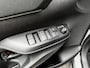 Toyota Yaris Cross Hybrid 130 Launch Edition automaat