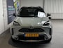 Toyota Yaris Cross Hybrid 130 Launch Edition automaat