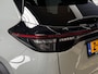 Toyota Yaris Cross Hybrid 130 Launch Edition automaat