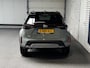Toyota Yaris Cross Hybrid 130 Launch Edition automaat