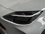 Toyota Yaris Cross Hybrid 130 Launch Edition automaat