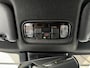 Toyota Yaris Cross Hybrid 130 Launch Edition automaat