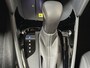 Toyota Yaris Cross Hybrid 130 Launch Edition automaat