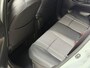 Toyota Yaris Cross Hybrid 130 Launch Edition automaat