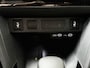 Toyota Yaris Cross Hybrid 130 Launch Edition automaat