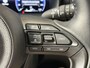 Toyota Yaris Cross Hybrid 130 Launch Edition automaat