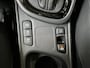 Toyota Yaris Cross Hybrid 130 Launch Edition automaat