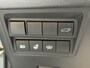 Toyota Yaris Cross Hybrid 130 Launch Edition automaat