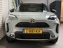 Toyota Yaris Cross Hybrid 130 Launch Edition automaat