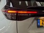 Toyota Yaris Cross Hybrid 130 Launch Edition automaat