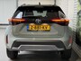 Toyota Yaris Cross Hybrid 130 Launch Edition automaat