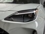 Toyota Yaris Cross Hybrid 130 Launch Edition automaat