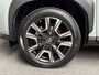 Toyota Yaris Cross Hybrid 130 Launch Edition automaat