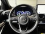 Toyota Yaris Cross Hybrid 130 Launch Edition automaat