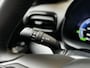 Toyota Yaris Cross Hybrid 130 Launch Edition automaat