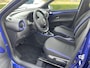 Toyota Aygo X 1.0 VVT-i S-CVT Automaat Pulse Plus