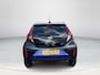 Toyota Aygo X 1.0 VVT-i S-CVT Automaat Pulse Plus