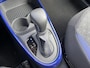 Toyota Aygo X 1.0 VVT-i S-CVT Automaat Pulse Plus