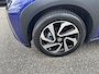 Toyota Aygo X 1.0 VVT-i S-CVT Automaat Pulse Plus