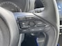 Toyota Aygo X 1.0 VVT-i S-CVT Automaat Pulse Plus