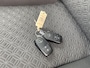 Toyota Aygo X 1.0 VVT-i S-CVT Automaat Pulse Plus