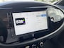 Toyota Aygo X 1.0 VVT-i S-CVT Automaat Pulse Plus