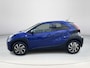 Toyota Aygo X 1.0 VVT-i S-CVT Automaat Pulse Plus