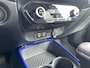 Toyota Aygo X 1.0 VVT-i S-CVT Automaat Pulse Plus