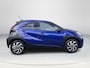 Toyota Aygo X 1.0 VVT-i S-CVT Automaat Pulse Plus