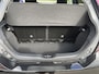 Toyota Aygo X 1.0 VVT-i S-CVT Automaat Pulse Plus