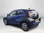 Toyota Aygo X 1.0 VVT-i S-CVT Automaat Pulse Plus