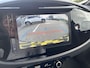 Toyota Aygo X 1.0 VVT-i S-CVT Automaat Pulse Plus