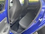 Toyota Aygo X 1.0 VVT-i S-CVT Automaat Pulse Plus